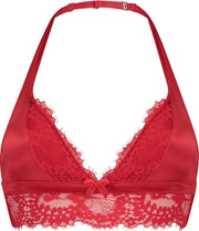 Hunkemöller Dames Bralette Perla - maat S