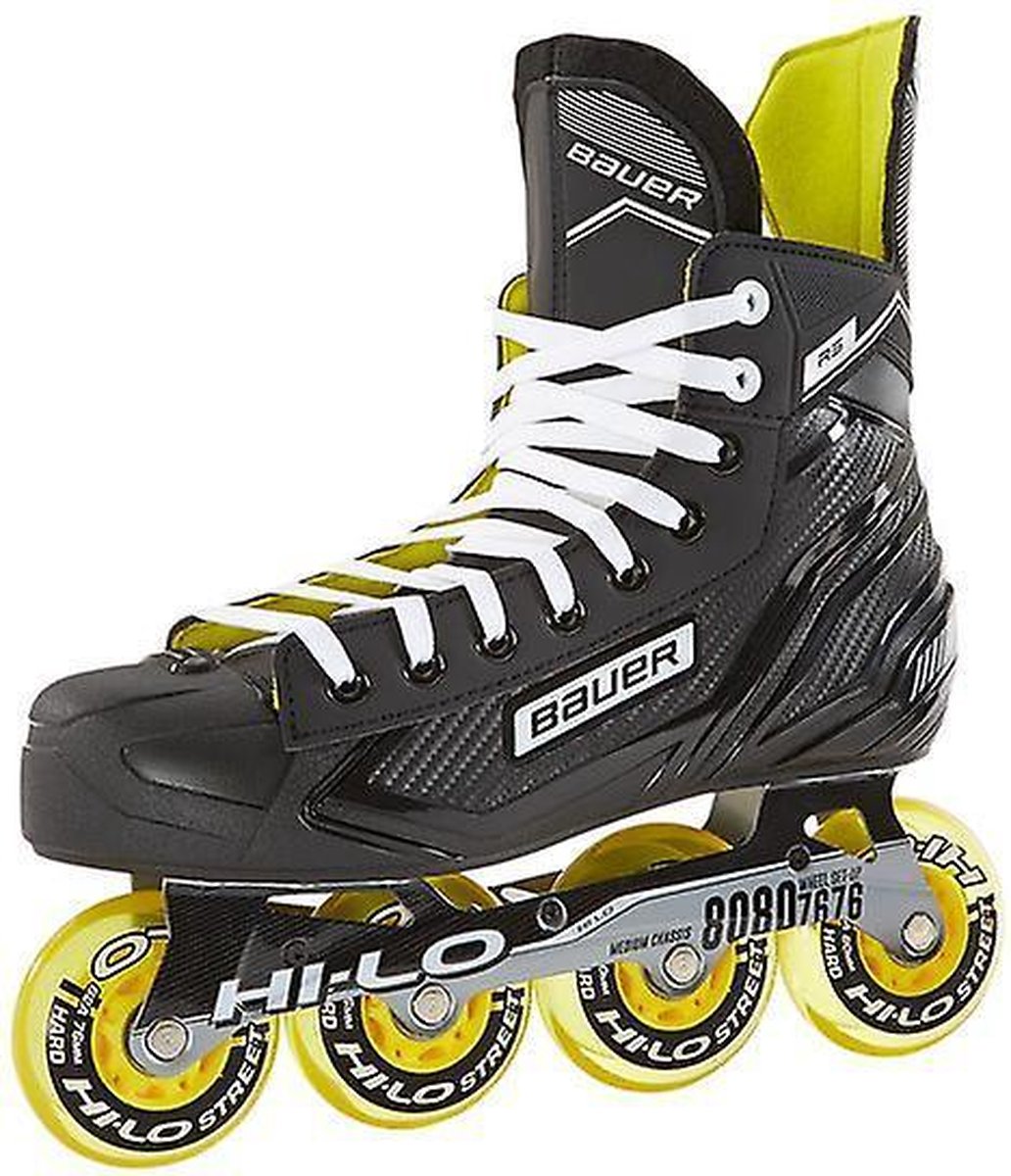 Bauer RS Skate Sr.