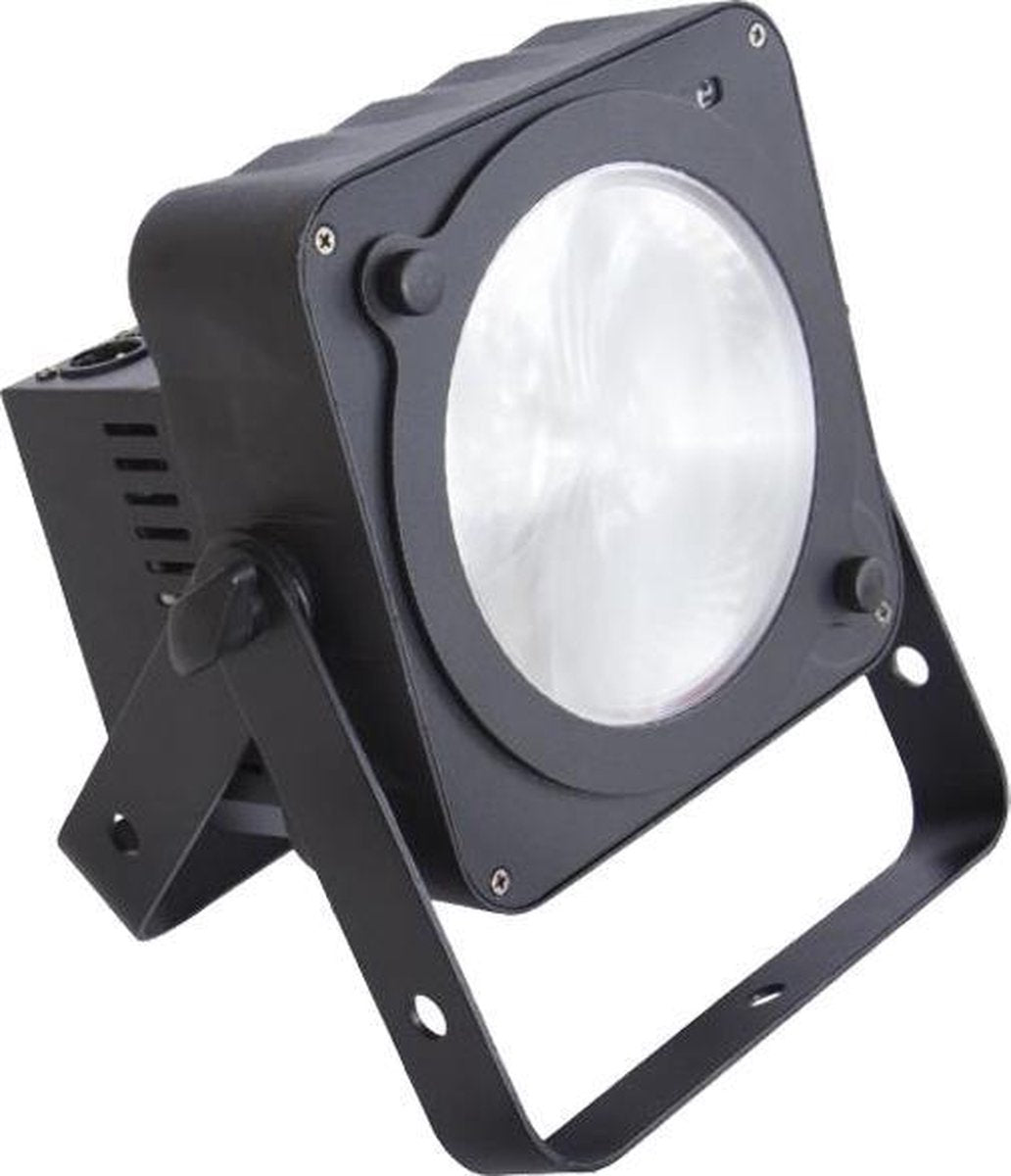 jb-systems cob plano