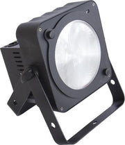 jb-systems cob plano