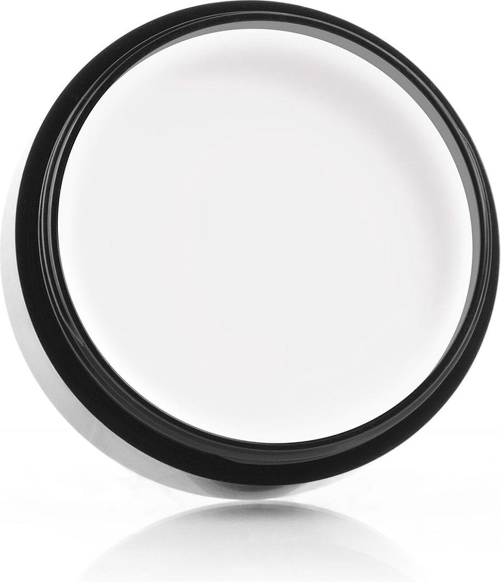 Mehron Celebre Pro-HD Cream Foundation - Wit
