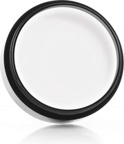 Mehron Celebre Pro-HD Cream Foundation - Wit