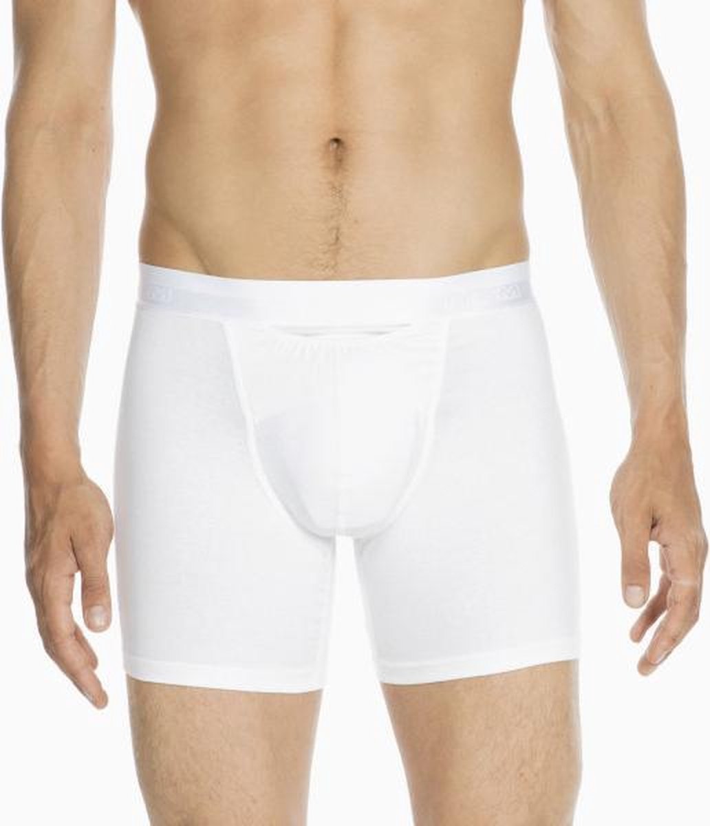 Hom  HO1 CMD MAX HO1 long nieuw 359519