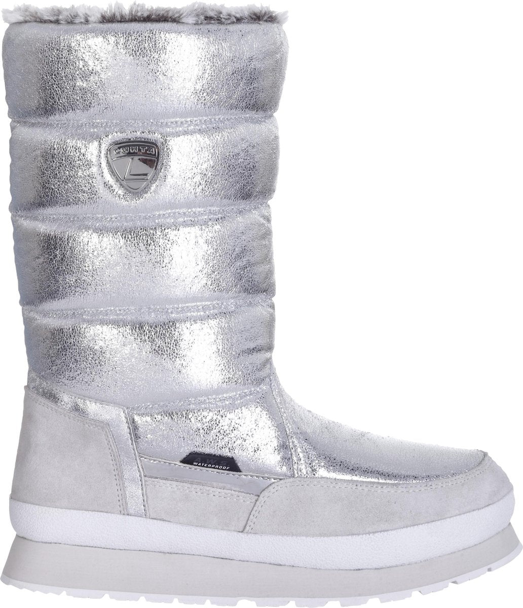 Luhta Valkea Snowboots Dames - Maat 37