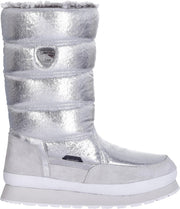 Luhta Valkea Snowboots Dames - Maat 37