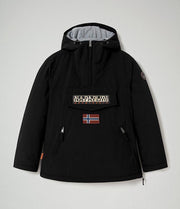 Napapijri Rainforest Woman Pocket Winter