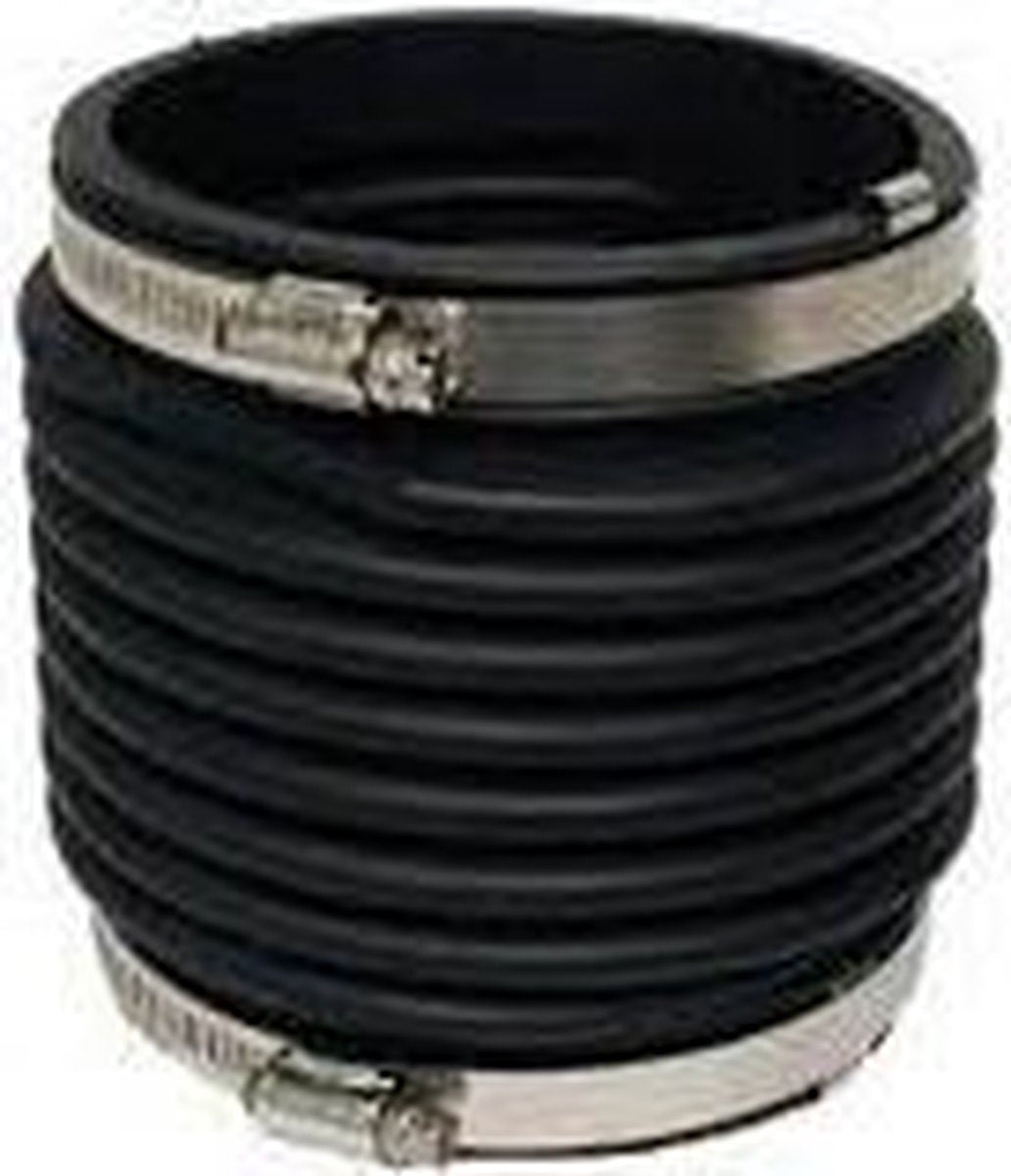 Aftermarket (MerCruiser) U-Joint Bellow Kit (REC36223A2)
