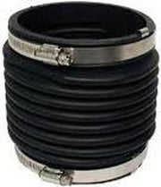 Aftermarket (MerCruiser) U-Joint Bellow Kit (REC36223A2)