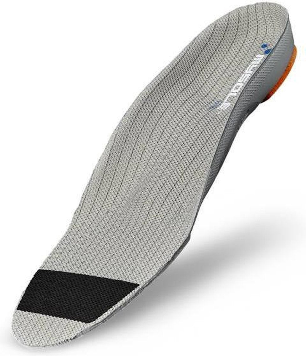 Mysole Anatomical Work steunzolen - 46