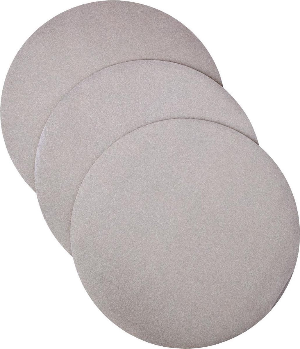 Wilton Cake Board Zilver Glitter pk/3