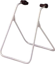 Minoura Displaystandaard Ds-80 Universeel 26-28 Inch Staal Zilver