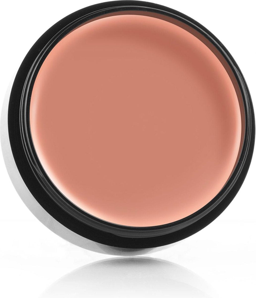 Mehron Celebre Pro-HD Cream Foundation - Medium Tan