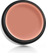 Mehron Celebre Pro-HD Cream Foundation - Medium Tan