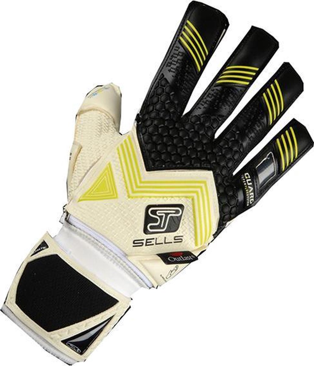 Sells Axis 360 Elite Climate