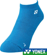 Yonex 3D enkelsok - blauw - maat 35/39