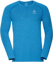 Seamless Running Shirt