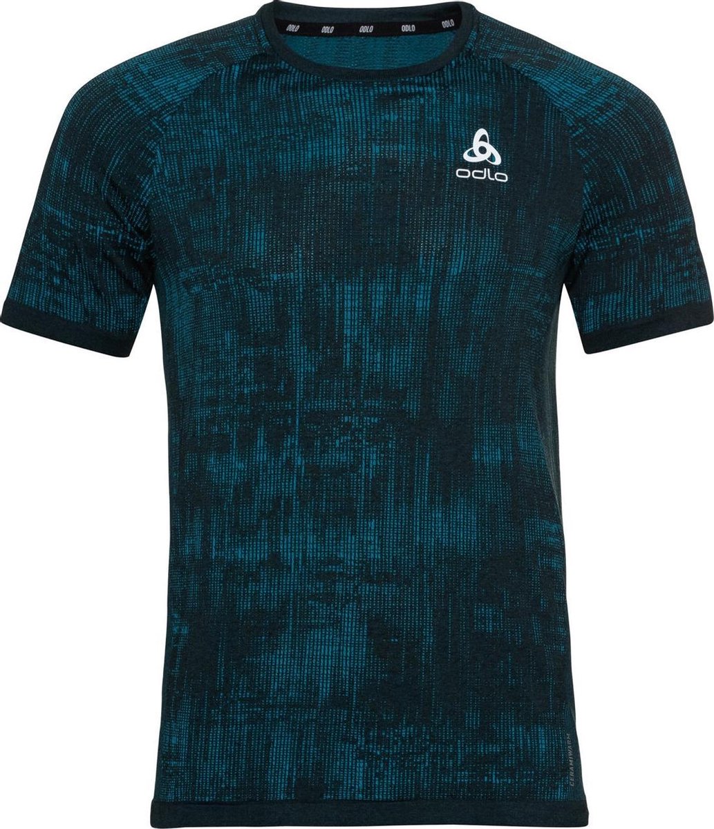 Men's Blackcomb Pro T-shirt