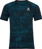 Men's Blackcomb Pro T-shirt
