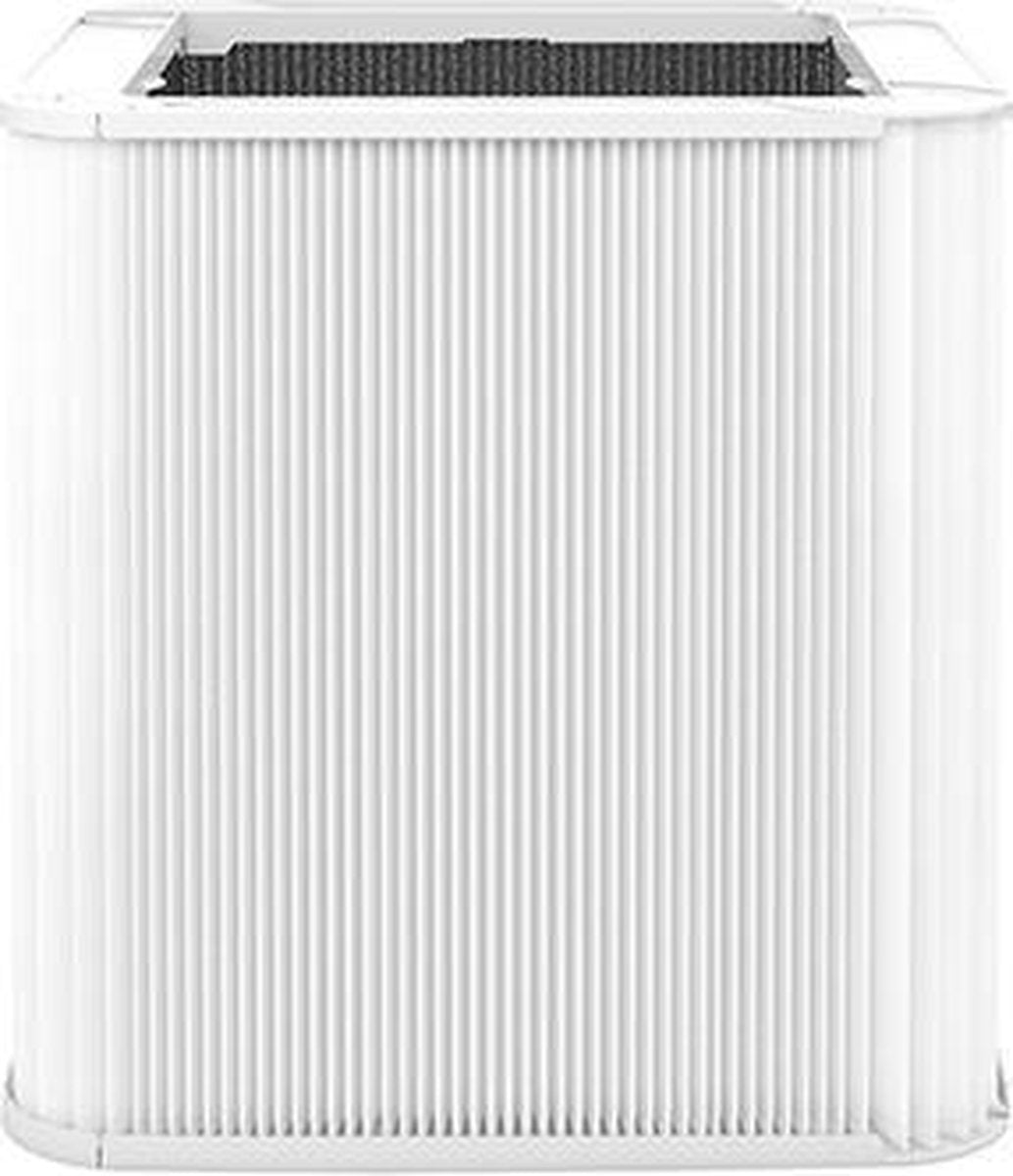 BLUEAIR COMB FILTER BLUE PURE 221F