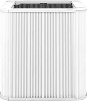 BLUEAIR COMB FILTER BLUE PURE 221F