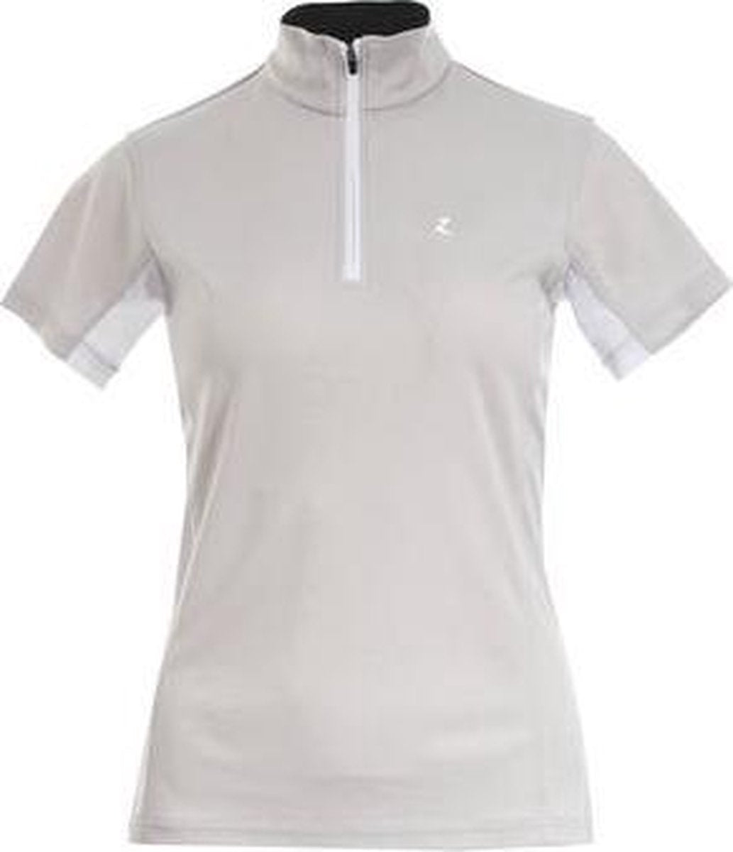 Supreme Trista Functioneel shirt met korte mouwen