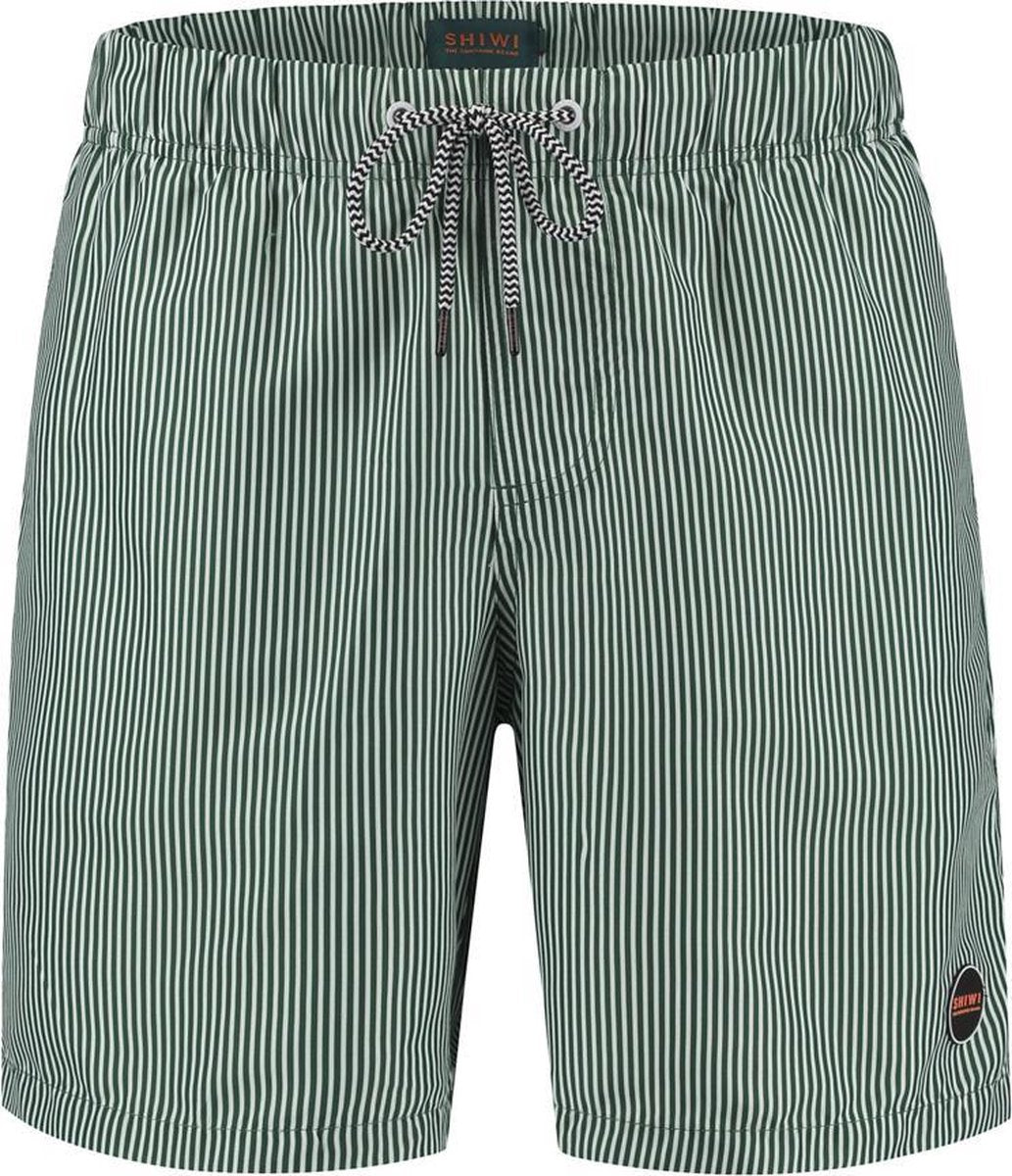 Shiwi Zwemshort Heren