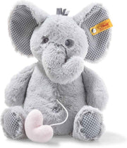 Steiff Ellie Olifant 26 cm. EAN 241765