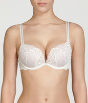 Wonderbra Refined Glamour  Full Effect
