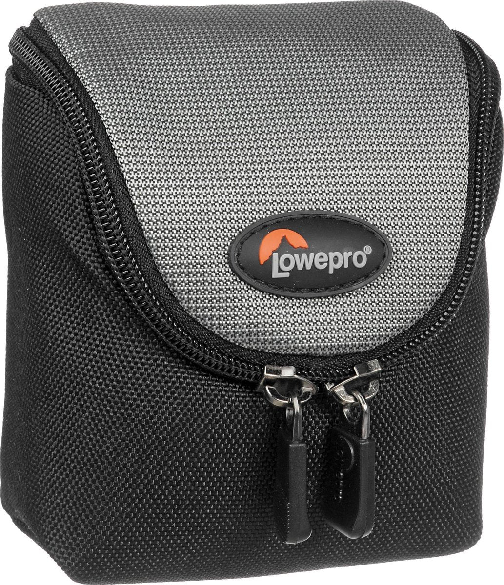 Lowepro D-Res 20 AW