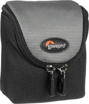 Lowepro D-Res 20 AW