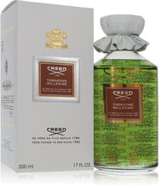 Creed Tabarome Millesime Spray 503 Ml For Men
