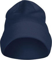 Printer Beanie Flexball 2267004 Marine
