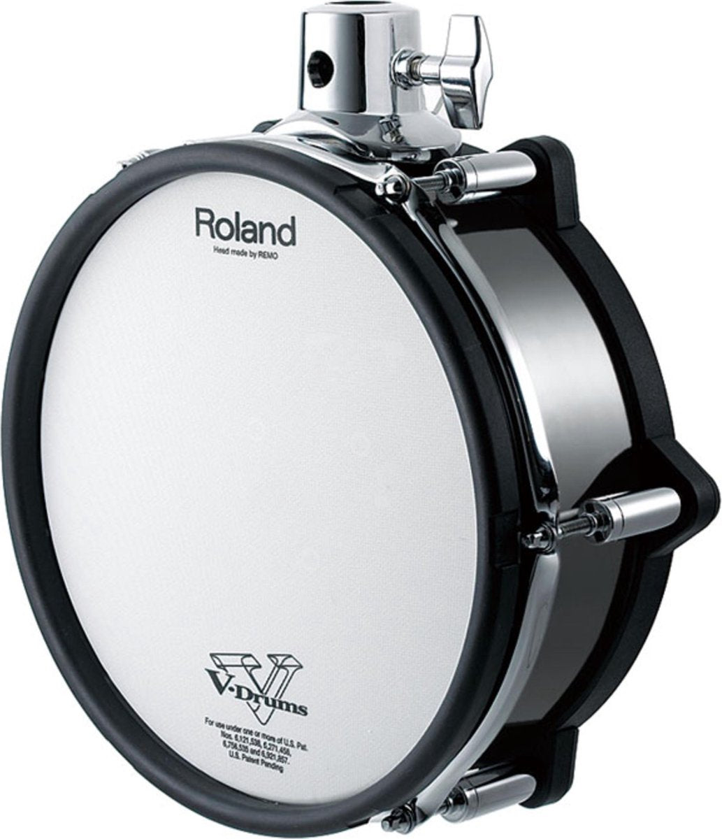 V-TomPad PD-108-BC