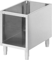 Modular 600 compact onderkast 60/60 B