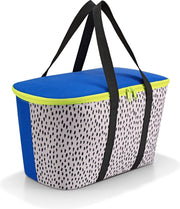 Reisenthel Coolerbag Koeltas 20L - Mini Me Leo