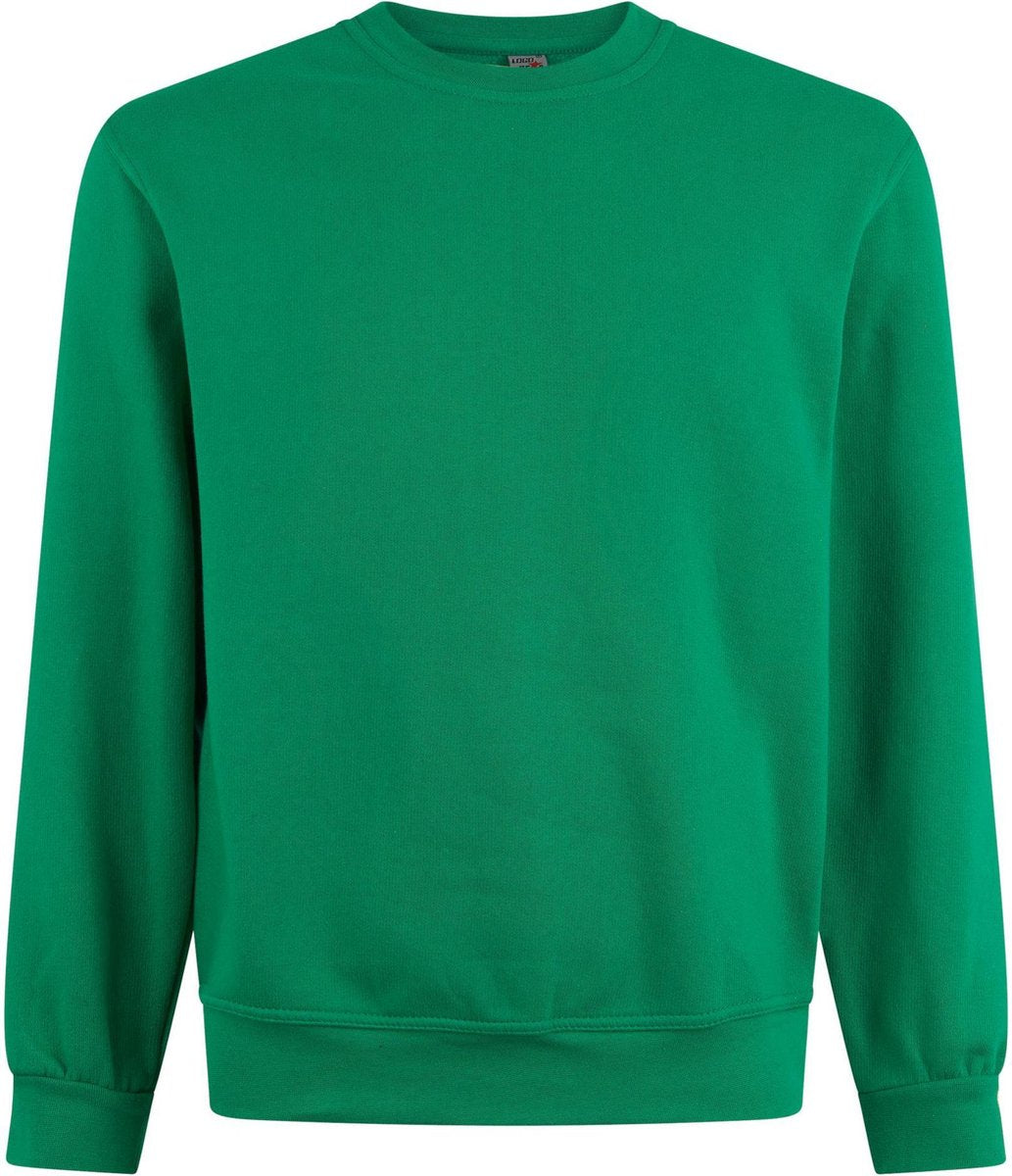 Logostar Unisex Sweater Maat M