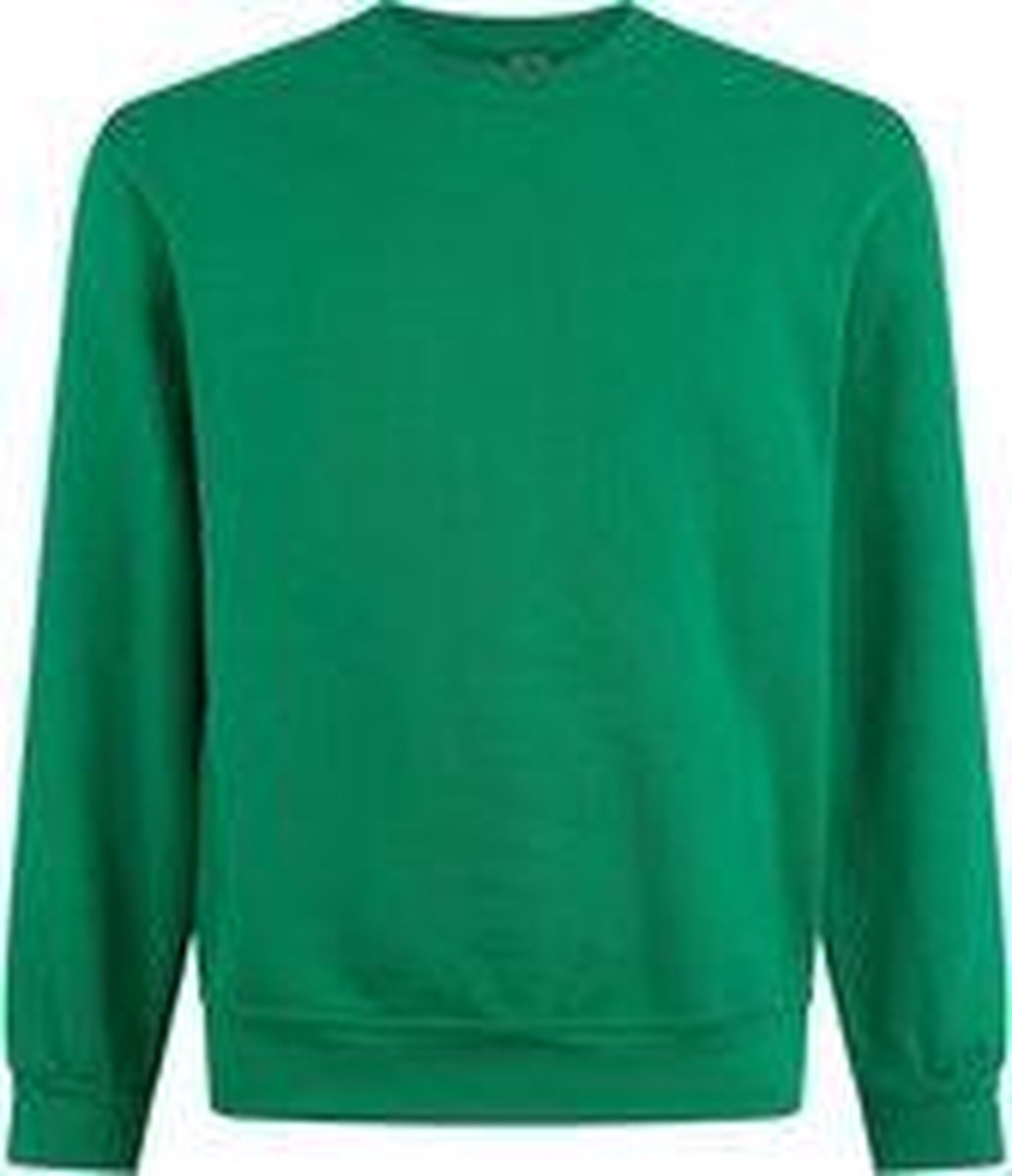 Logostar Unisex Sweater Maat L