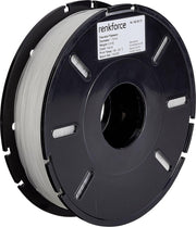 Filament Renkforce Flexibel filament 1.75 mm Transparant 500 g