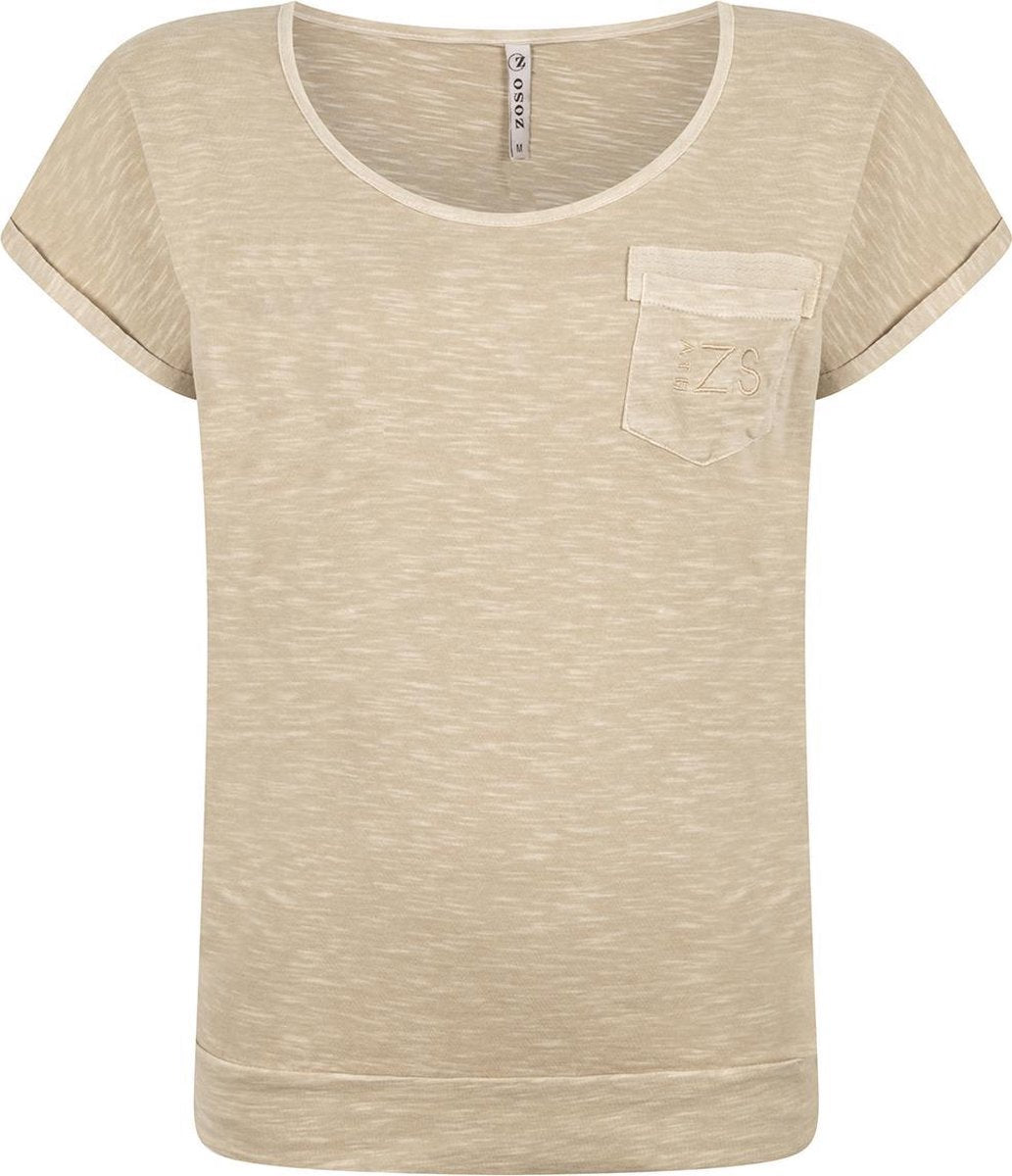 Cote 214 007 Sand