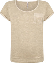 Cote 214 007 Sand