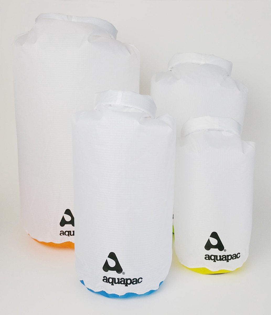 Aquapac 4X Packdivider - Organizers - Droogtassen: 2L/4L/8L/13L
