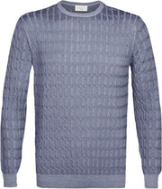 Profuomo Trui PPSJ1C0069