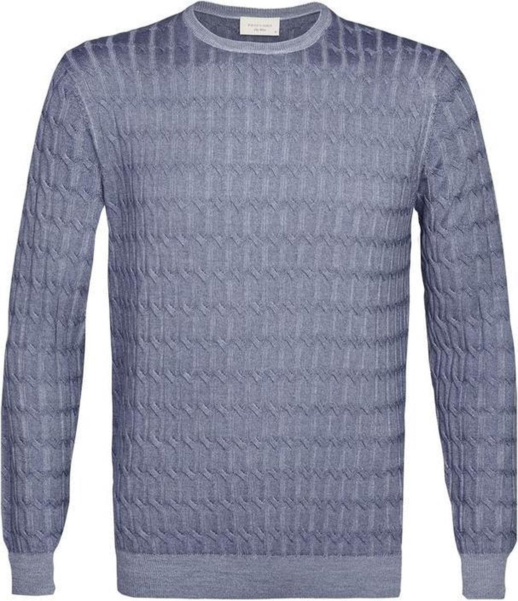 Profuomo Trui PPSJ1C0069