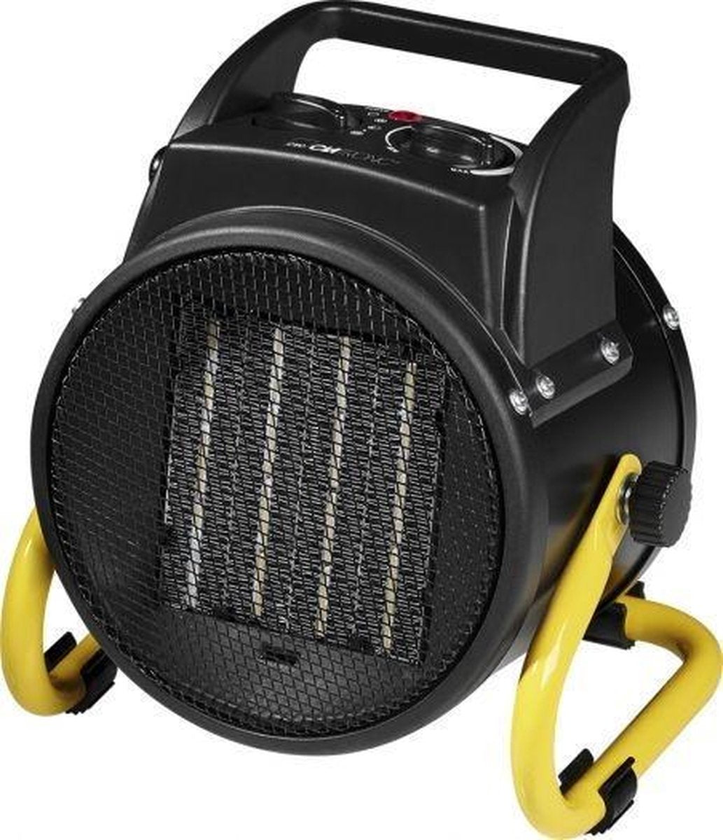 Clatronic HL 3651