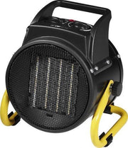 Clatronic HL 3651