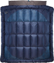 Therm-a-Rest Ramble Donsdeken