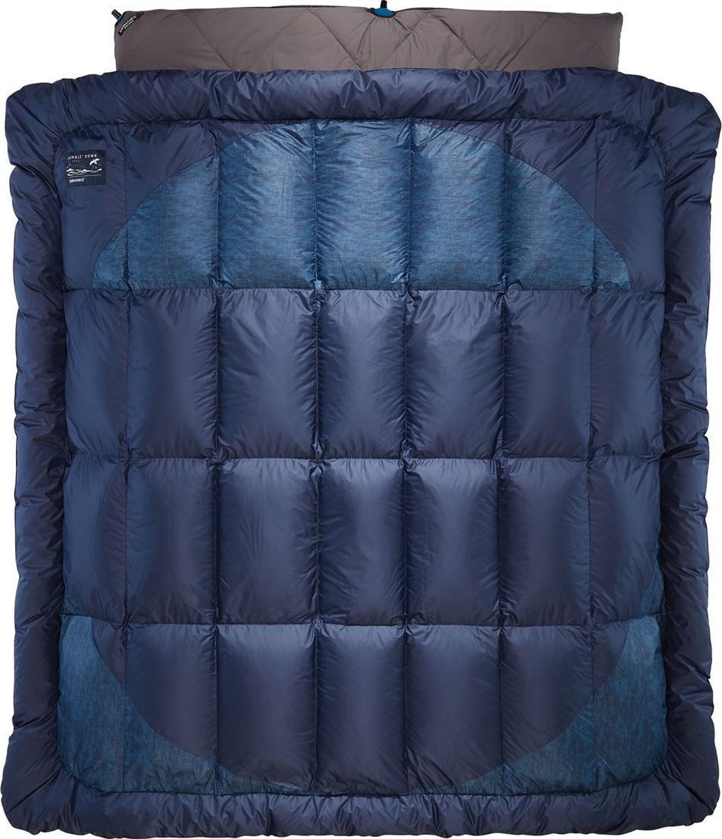 Therm-a-Rest Ramble Donsdeken