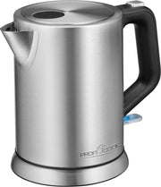 ProfiCook Waterkoker PC-WKS 1106 1 L 2200 W