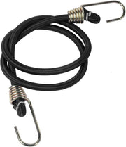 Snelbinder Spinhaak - 100cm - ISO 70150