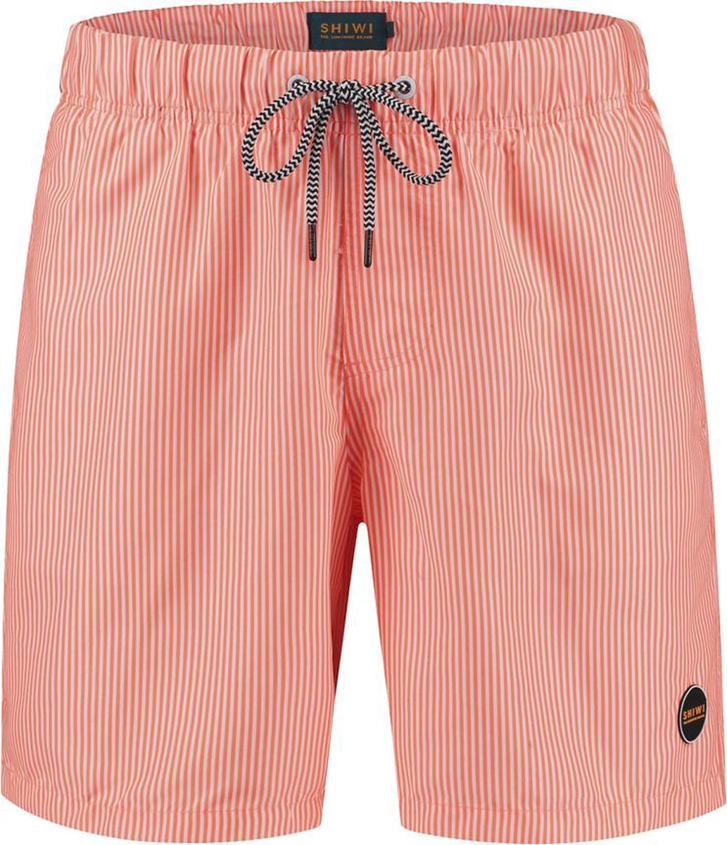 Shiwi Zwemshort Heren
